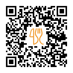 QR-code link para o menu de Cafe 15 Once