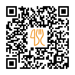 QR-code link para o menu de Getaway Tavern