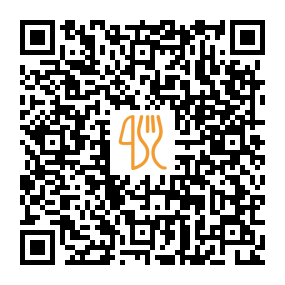 QR-code link para o menu de Bombay Bistro Indian Curry Food