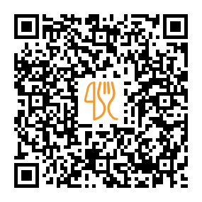 QR-code link para o menu de Yole (vivo City)