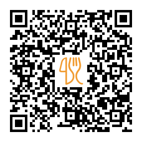 QR-code link para o menu de Bettina Lobkowicz Winery