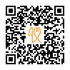 QR-code link para o menu de Eat My Catfish