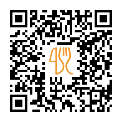 QR-code link para o menu de Amancio Y Josefita