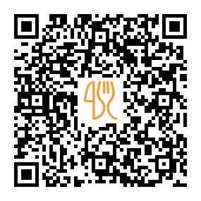 QR-code link para o menu de Scotty's Inc