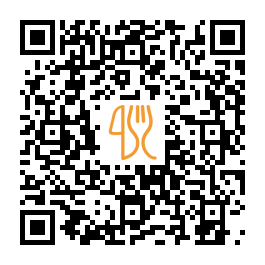 QR-code link para o menu de Ali Kebab Kwidzyn