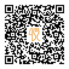 QR-code link para o menu de Latitude 25 Grill