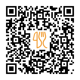 QR-code link para o menu de Etrigu