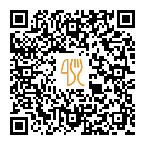 QR-code link para o menu de Via Resto Paliwas