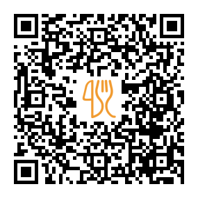 QR-code link para o menu de Chiringuito El Madero