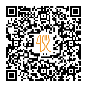 QR-code link para o menu de The Angorfa Breakfast Cafe