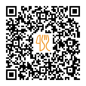 QR-code link para o menu de La Nuova Pescheria