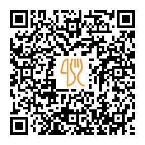 QR-code link para o menu de Yunain Gimpo Sau