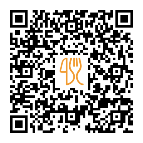 QR-code link para o menu de The Rykneld Turnpyke