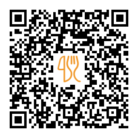 QR-code link para o menu de Raide 12