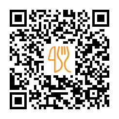 QR-code link para o menu de Sushi Kinyobee