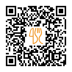 QR-code link para o menu de Bibo