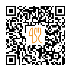 QR-code link para o menu de Karandila