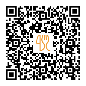 QR-code link para o menu de Pasticcio Latin Food