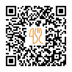 QR-code link para o menu de Anthony's Bistro