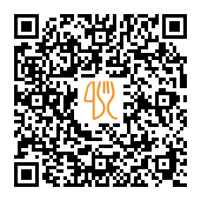 QR-code link para o menu de La Tartaruga