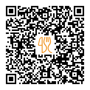 QR-code link para o menu de Daruchini Chinese Community Center