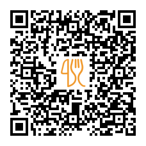 QR-code link para o menu de Tái Wān Liào Lǐ Lóng Xiāng