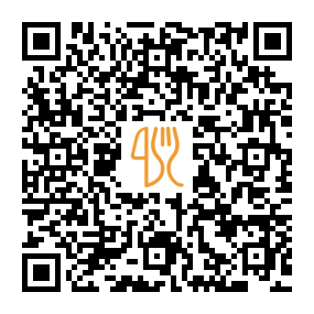 QR-code link para o menu de Sebastian's Pizza Noodle Factory