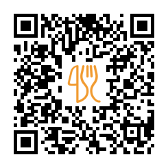 QR-code link para o menu de Mas Evolucion