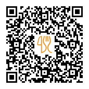 QR-code link para o menu de Restorant Kalaja