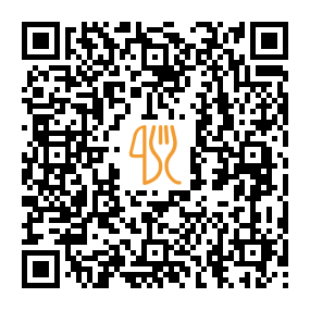 QR-code link para o menu de Geissler Jorg Backermeister