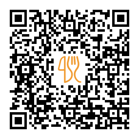 QR-code link para o menu de Pizzeria Casa Tua