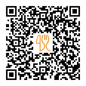 QR-code link para o menu de Le Petit Burger