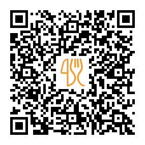 QR-code link para o menu de Riverside Takeaway