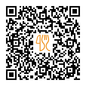 QR-code link para o menu de Belgian Waffle Junction