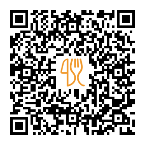 QR-code link para o menu de Pinguino Eis