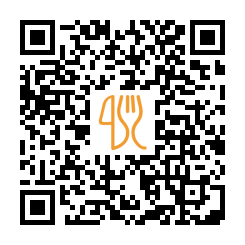 QR-code link para o menu de 37/37