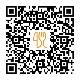 QR-code link para o menu de Yen