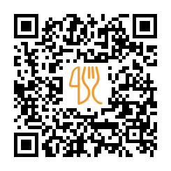 QR-code link para o menu de Do Toninho