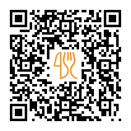 QR-code link para o menu de Club55.ch