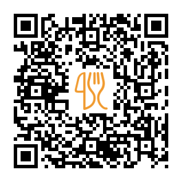 QR-code link para o menu de Corner Cafe&amp;kitchen
