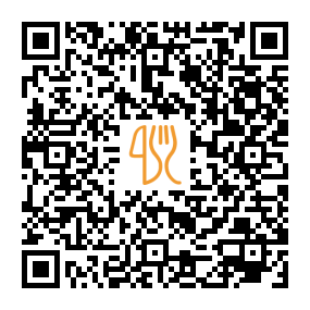 QR-code link para o menu de Strandkueche Orient