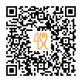 QR-code link para o menu de Roadway 68