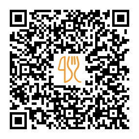 QR-code link para o menu de Sunrise Tacos