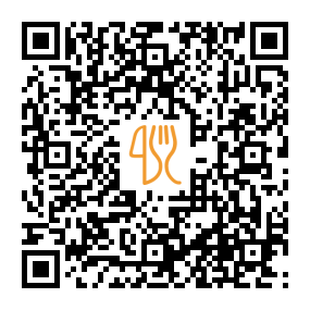QR-code link para o menu de Vigneto Cafe