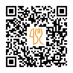 QR-code link para o menu de Ss&amp;c