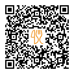 QR-code link para o menu de En Ji Fish Ball Noodle Laksa