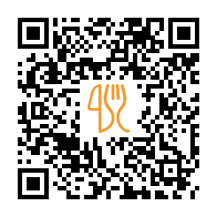 QR-code link para o menu de Sawadee Thai