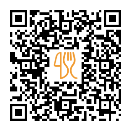 QR-code link para o menu de El Pancito