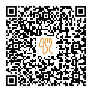 QR-code link para o menu de Los Cerezos Complejo Hostelero, Salon De Celebraciones