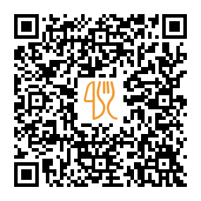 QR-code link para o menu de 61 Curry Chicken